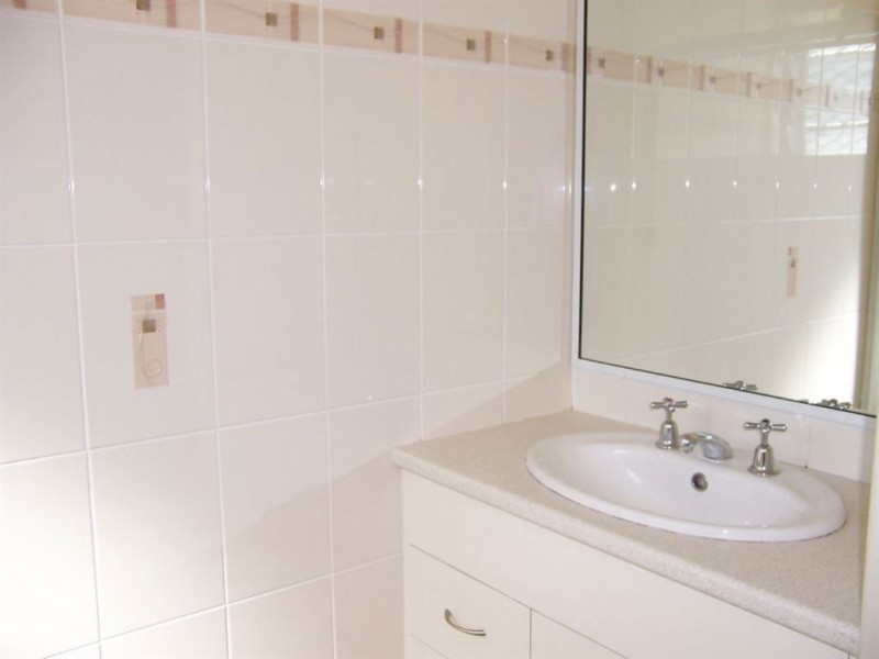 2/77 King St, Gympie QLD 4570