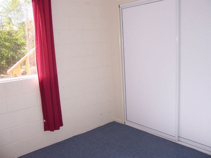 2/77 King St, Gympie QLD 4570