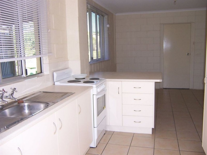 2/77 King St, Gympie QLD 4570