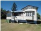 2B Cogan Street, Gympie QLD 4570