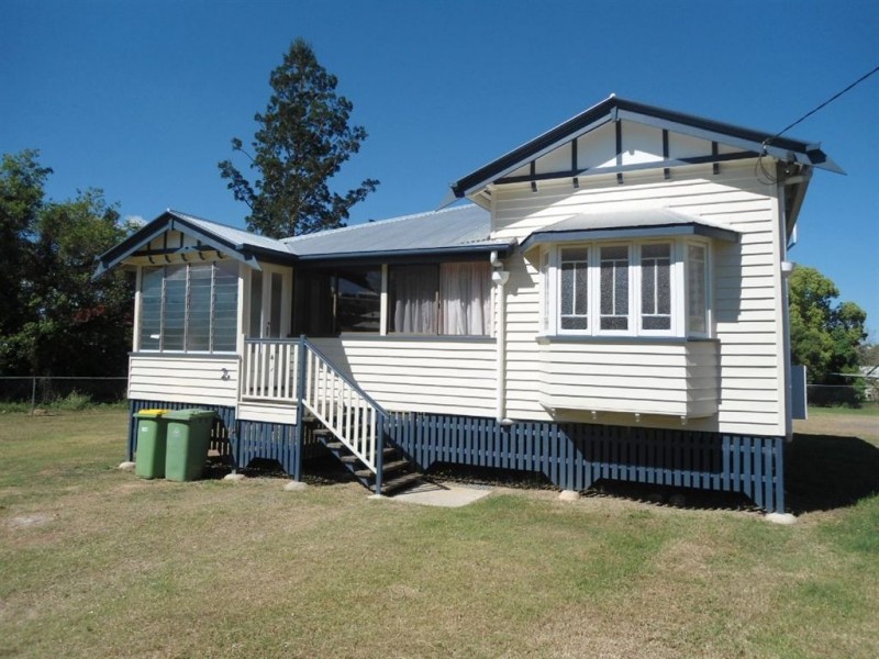 2B Cogan Street, Gympie QLD 4570