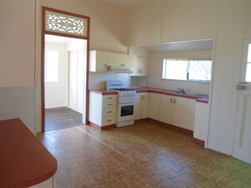 2B Cogan Street, Gympie QLD 4570