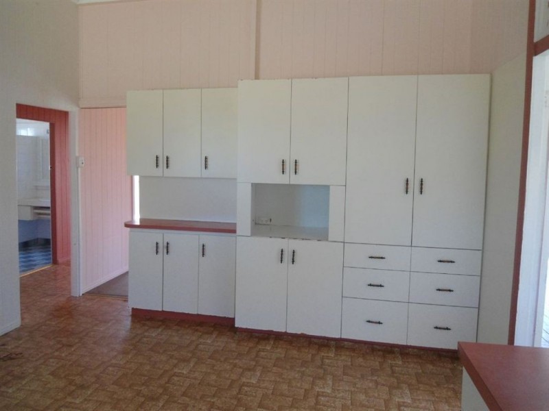 2B Cogan Street, Gympie QLD 4570