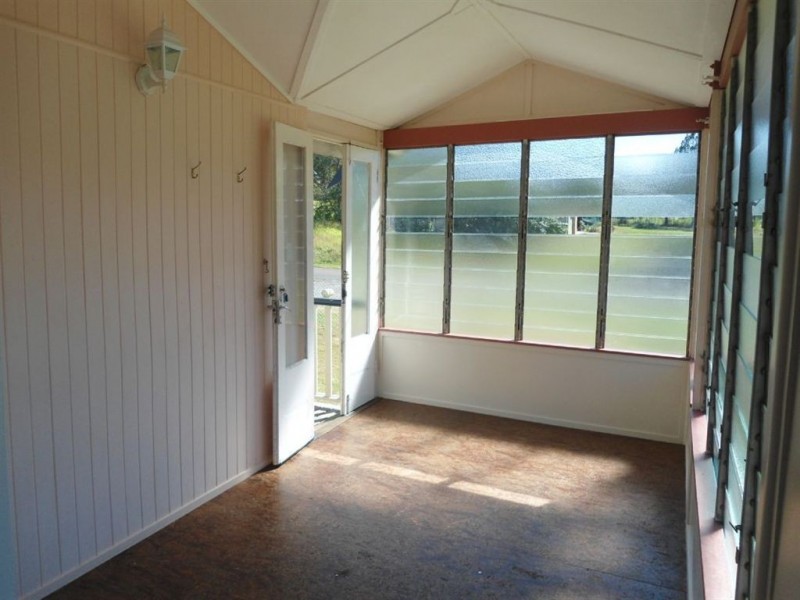 2B Cogan Street, Gympie QLD 4570