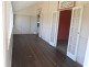 2B Cogan Street, Gympie QLD 4570