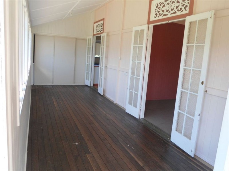 2B Cogan Street, Gympie QLD 4570