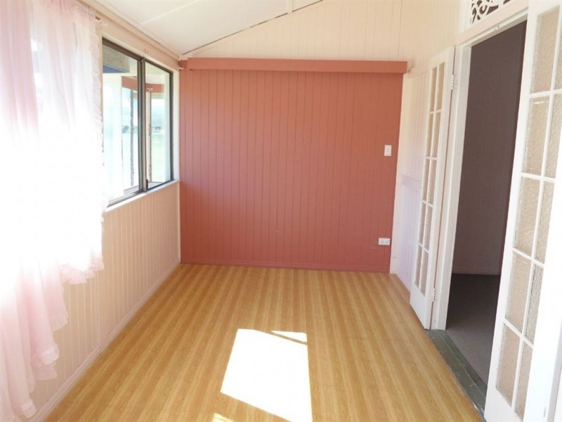 2B Cogan Street, Gympie QLD 4570