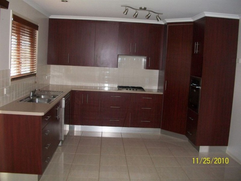 3 Serena Crt, Monkland QLD 4570