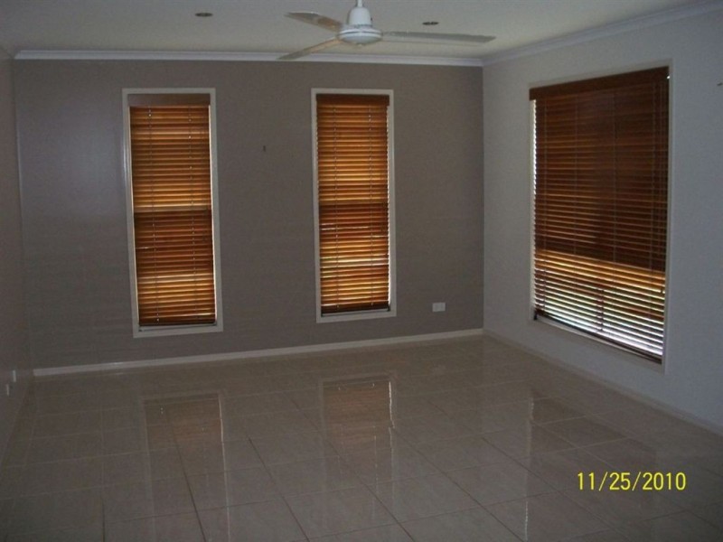 3 Serena Crt, Monkland QLD 4570