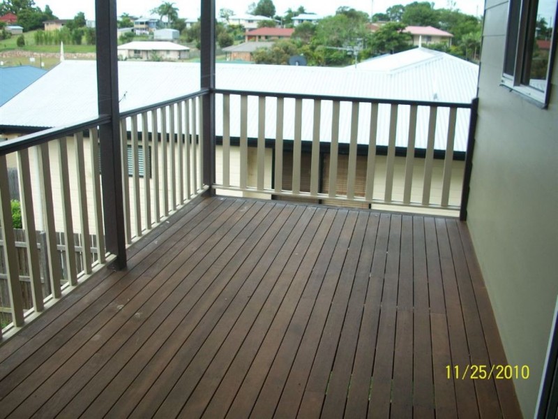 3 Serena Crt, Monkland QLD 4570