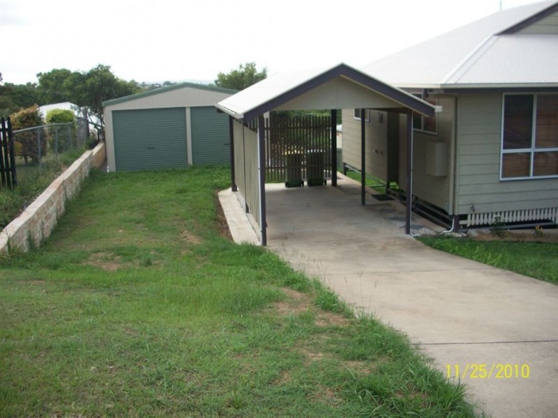 3 Serena Crt, Monkland QLD 4570