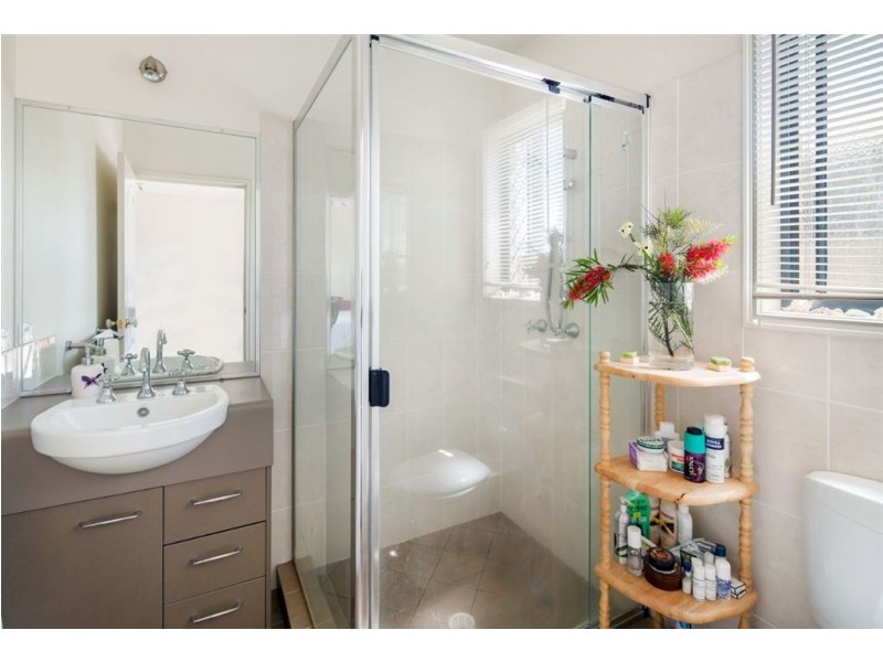 12 Ridgeview Drive, Gympie QLD 4570