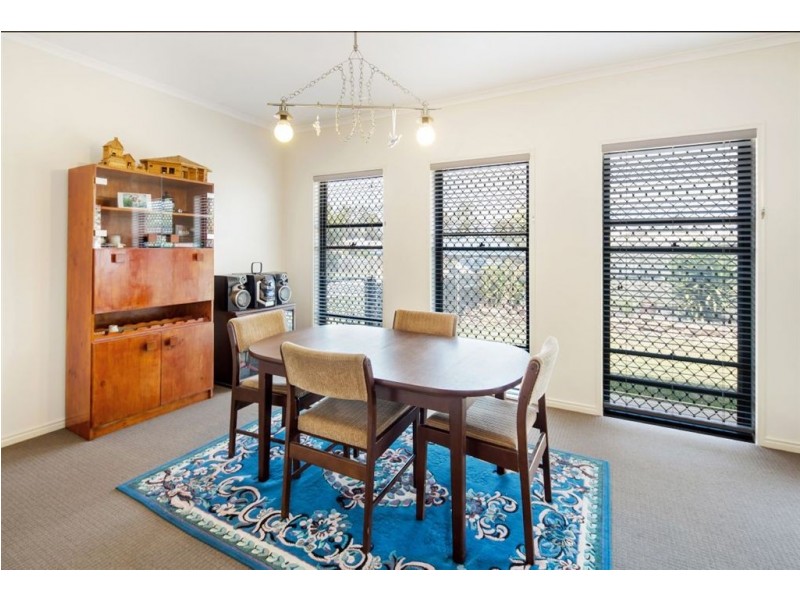 12 Ridgeview Drive, Gympie QLD 4570