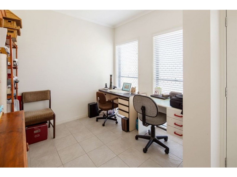 12 Ridgeview Drive, Gympie QLD 4570