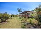 45 Jamie Avenue, Curra QLD 4570
