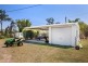 45 Jamie Avenue, Curra QLD 4570
