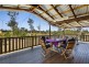 45 Jamie Avenue, Curra QLD 4570