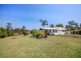 45 Jamie Avenue, Curra QLD 4570