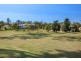 45 Jamie Avenue, Curra QLD 4570