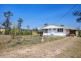 45 Jamie Avenue, Curra QLD 4570