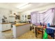 45 Jamie Avenue, Curra QLD 4570