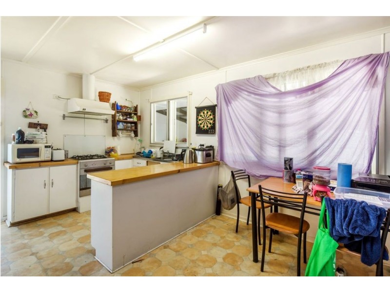 45 Jamie Avenue, Curra QLD 4570