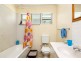 45 Jamie Avenue, Curra QLD 4570