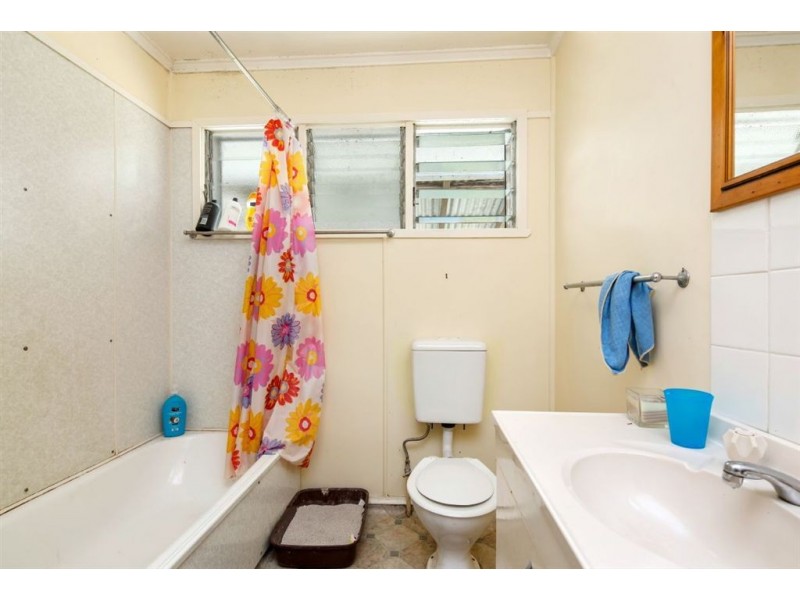 45 Jamie Avenue, Curra QLD 4570