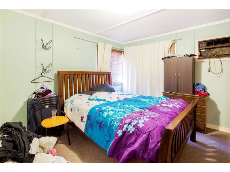 45 Jamie Avenue, Curra QLD 4570