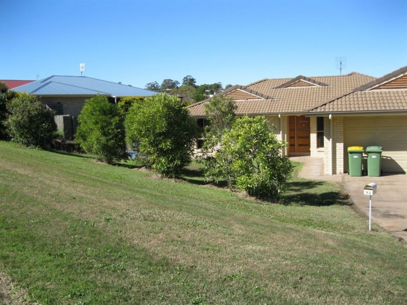 92 Cartwright Road, Gympie QLD 4570