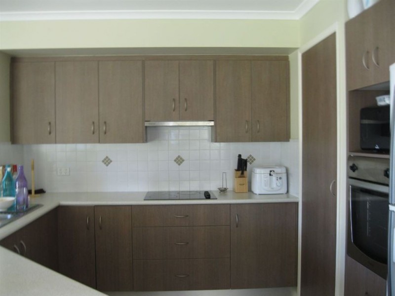 92 Cartwright Road, Gympie QLD 4570