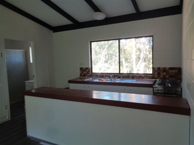 11a Fox Street, Gympie QLD 4570