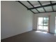 11a Fox Street, Gympie QLD 4570