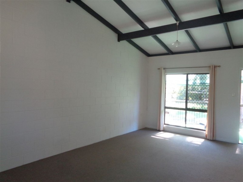 11a Fox Street, Gympie QLD 4570