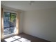 11a Fox Street, Gympie QLD 4570