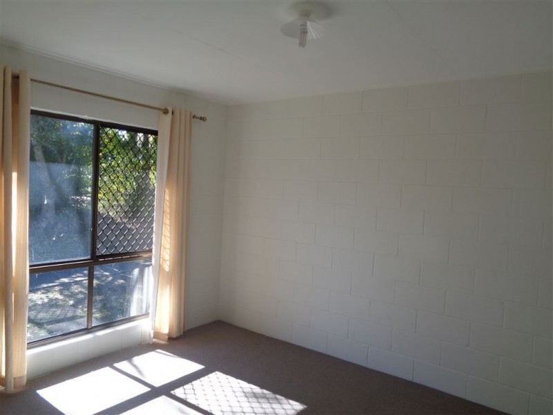 11a Fox Street, Gympie QLD 4570