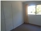 11a Fox Street, Gympie QLD 4570