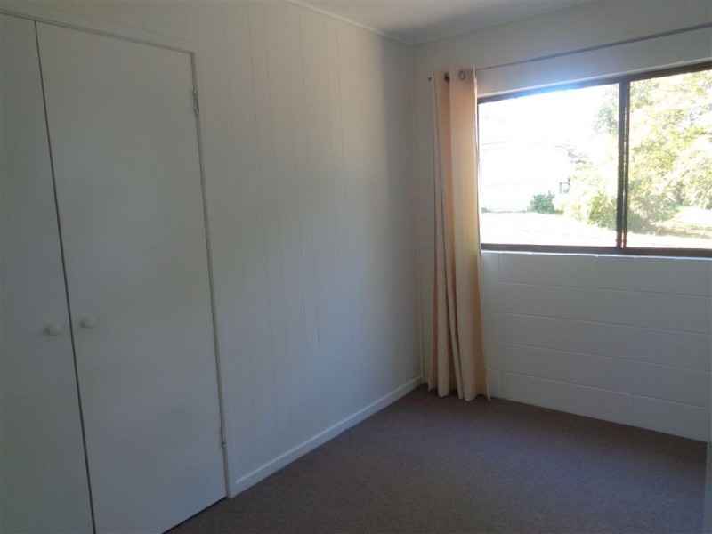 11a Fox Street, Gympie QLD 4570