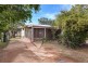 125 Duke Street, Gympie QLD 4570