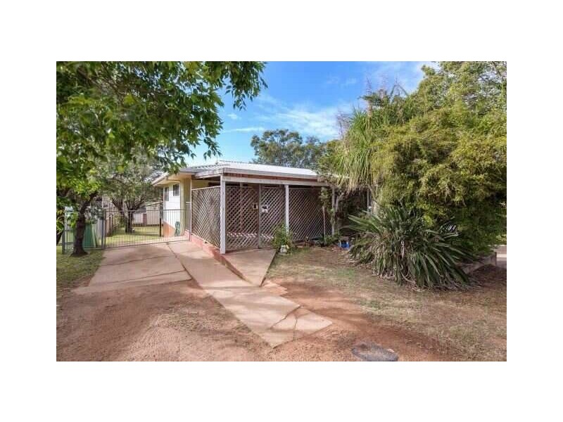 125 Duke Street, Gympie QLD 4570