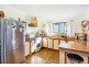 125 Duke Street, Gympie QLD 4570