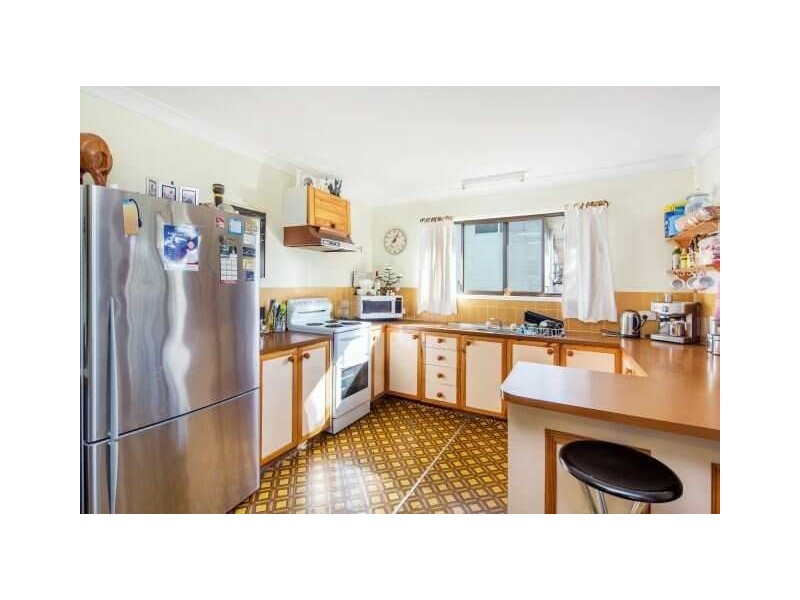 125 Duke Street, Gympie QLD 4570