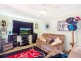 125 Duke Street, Gympie QLD 4570