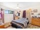 125 Duke Street, Gympie QLD 4570
