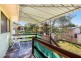 125 Duke Street, Gympie QLD 4570