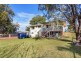 125 Duke Street, Gympie QLD 4570