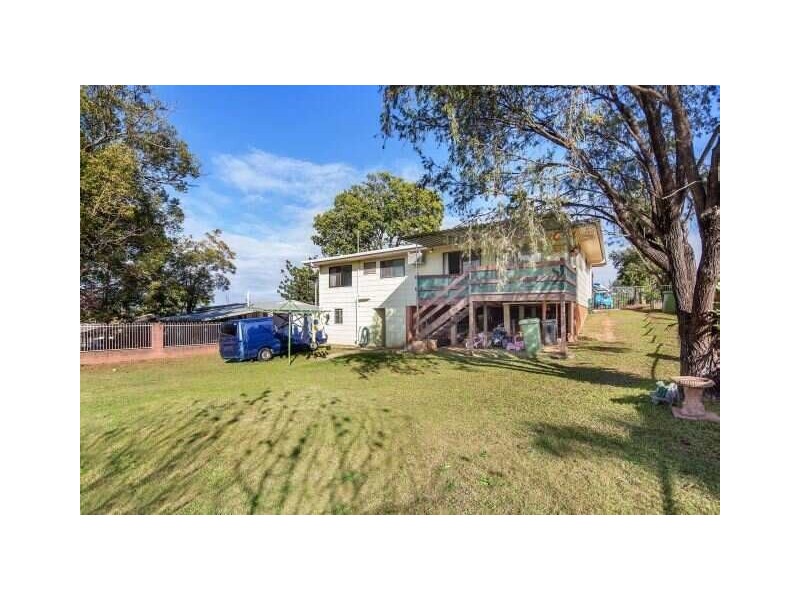 125 Duke Street, Gympie QLD 4570