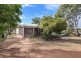 125 Duke Street, Gympie QLD 4570