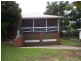 125 Duke Street, Gympie QLD 4570
