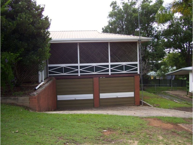 125 Duke Street, Gympie QLD 4570